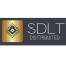 หางาน สมัครงาน SDLT Company Limited 11 หางาน สมัครงาน SDLT Company Limited 11