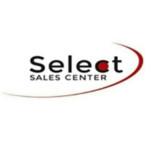 โลโก้ Select Sales Center โลโก้ Select Sales Center
