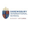 หางาน สมัครงาน Shrewsbury International School City Campus 8 หางาน สมัครงาน Shrewsbury International School City Campus 8