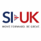 หางาน สมัครงาน SI UK Bangkok 12 หางาน สมัครงาน SI UK Bangkok 12