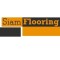 หางาน สมัครงาน Siam Flooring 2 หางาน สมัครงาน Siam Flooring 2