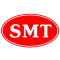 หางาน สมัครงาน Siam Moderntex 8 หางาน สมัครงาน Siam Moderntex 8
