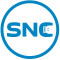 หางาน สมัครงาน Siam network computer 1 หางาน สมัครงาน Siam network computer 1