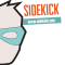 หางาน สมัครงาน SideKick 3 หางาน สมัครงาน SideKick 3