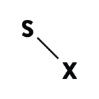 โลโก้ SIXSHEET Group โลโก้ SIXSHEET Group