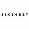 หางาน สมัครงาน SIXSHEET Group 12 หางาน สมัครงาน SIXSHEET Group 12