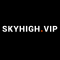 หางาน สมัครงาน SKYHIGH VIP 1 หางาน สมัครงาน SKYHIGH VIP 1