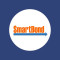 หางาน สมัครงาน smartbond 5 หางาน สมัครงาน smartbond 5
