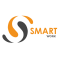 หางาน สมัครงาน Smartwork Solution 16 หางาน สมัครงาน Smartwork Solution 16