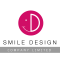 หางาน สมัครงาน Smile Design 10 หางาน สมัครงาน Smile Design 10