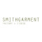 หางาน สมัครงาน SMITH GARMENT FACTORY 15 หางาน สมัครงาน SMITH GARMENT FACTORY 15