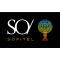 หางาน สมัครงาน So So fitel Bangkok Hotel 15 หางาน สมัครงาน So So fitel Bangkok Hotel 15