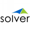 หางาน สมัครงาน Solver 10 หางาน สมัครงาน Solver 10