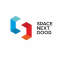 หางาน สมัครงาน Space Next Door 5 หางาน สมัครงาน Space Next Door 5