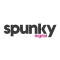 apply job Spunky Digital 2 apply job Spunky Digital 2