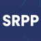 หางาน สมัครงาน SRPP 14 หางาน สมัครงาน SRPP 14