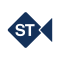 หางาน สมัครงาน ST Merchandise 4 หางาน สมัครงาน ST Merchandise 4