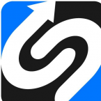โลโก้ StayUpgrade โลโก้ StayUpgrade