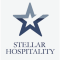 หางาน สมัครงาน Stellar Hospitality 9 หางาน สมัครงาน Stellar Hospitality 9