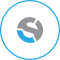 หางาน สมัครงาน Stonetech Venture 19 หางาน สมัครงาน Stonetech Venture 19