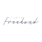 หางาน สมัครงาน Studio Freehand 10 หางาน สมัครงาน Studio Freehand 10