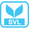 หางาน สมัครงาน SVL Corporation 8 หางาน สมัครงาน SVL Corporation 8