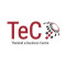 หางาน สมัครงาน TeC e Business Center 14 หางาน สมัครงาน TeC e Business Center 14