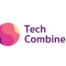 หางาน สมัครงาน Tech Combine 16