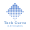 หางาน สมัครงาน Tech Curve AI Innovations 3 หางาน สมัครงาน Tech Curve AI Innovations 3