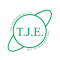 หางาน สมัครงาน ไทยจิ 14 หางาน สมัครงาน ไทยจิ 14