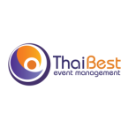 โลโก้ Thaibest Event โลโก้ Thaibest Event