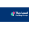 หางาน สมัครงาน Thailandholidaygroup 8 หางาน สมัครงาน Thailandholidaygroup 8