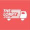 หางาน สมัครงาน The Lorry 7 หางาน สมัครงาน The Lorry 7