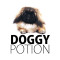 apply job The Potion Maker 8 apply job The Potion Maker 8