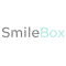 หางาน สมัครงาน The Smile Box 4 หางาน สมัครงาน The Smile Box 4