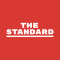 หางาน สมัครงาน Standard 4 หางาน สมัครงาน Standard 4