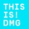หางาน สมัครงาน THIS IS Digital Media Group 3 หางาน สมัครงาน THIS IS Digital Media Group 3