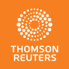 รีวิว Thomson Reuters ประเทศไทย 1 รีวิว Thomson Reuters ประเทศไทย 1