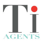 โลโก้ TI Agents Recruitment โลโก้ TI Agents Recruitment