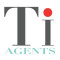 หางาน สมัครงาน TI Agents Recruitment 5 หางาน สมัครงาน TI Agents Recruitment 5