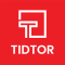 หางาน สมัครงาน TidTor Platform 5 หางาน สมัครงาน TidTor Platform 5