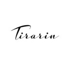 โลโก้ TIRARIN โลโก้ TIRARIN
