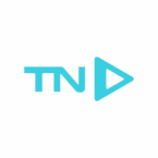 โลโก้ T.N. Incorporation โลโก้ T.N. Incorporation