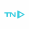 หางาน สมัครงาน T.N. Incorporation 9 หางาน สมัครงาน T.N. Incorporation 9
