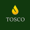 หางาน สมัครงาน Tosco and sram 8 หางาน สมัครงาน Tosco and sram 8