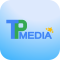 หางาน สมัครงาน TP MEDIA 4 หางาน สมัครงาน TP MEDIA 4