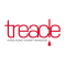 apply job Treacle 18 apply job Treacle 18