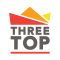 หางาน สมัครงาน Threetop Chemical Foods 6 หางาน สมัครงาน Threetop Chemical Foods 6