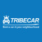 หางาน สมัครงาน TRIBECAR 2 หางาน สมัครงาน TRIBECAR 2