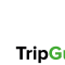 หางาน สมัครงาน TripGuru 1 หางาน สมัครงาน TripGuru 1